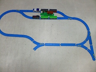 ��ĥ�쥤�����ȣ�