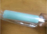 �ץ�졼��Υ������С�