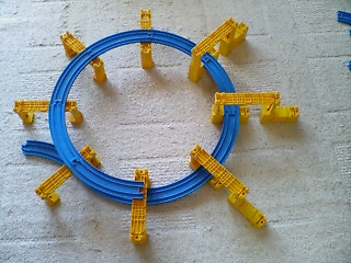 ʣ���롼�ף�