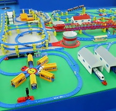 ¥×¥é¥ì¡¼¥ëÇ¥ª¥é¥Þ7