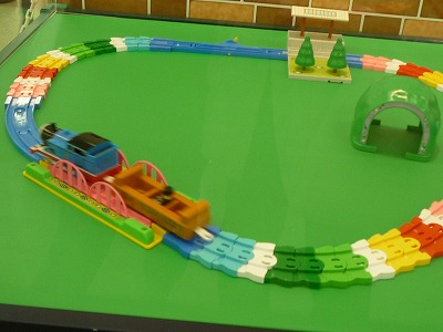 �����󤷤�ȡ��ޥ�����ե�ޤ��졼�륻�åȣ�