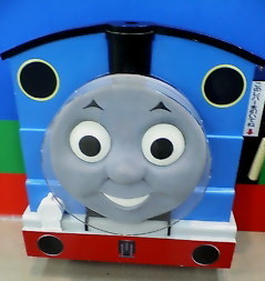 �ȡ��ޥ���