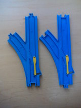 �����󥢥��ȥ졼��