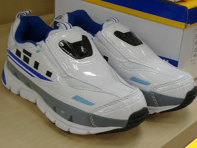 �ץ�졼��η�