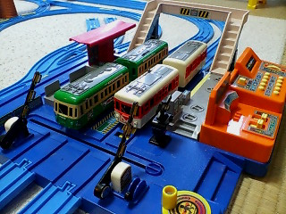 �л�Ŵƻ���ʥ��󥹥��ơ������