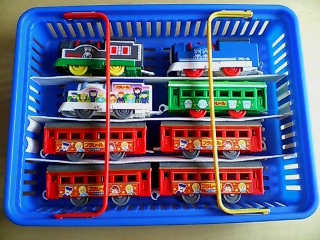 ��Ǽ���Ĥ�����