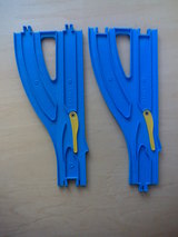 ñ����ʣ���ݥ���ȥ졼��