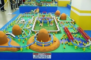 ¥×¥¢¥ì¡¼¥ëÇ¥ª¥é¥Þ4