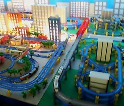 ¥×¥é¥ì¡¼¥ëÇ¥ª¥é¥Þ¡¡Í¼Êë¤ì2