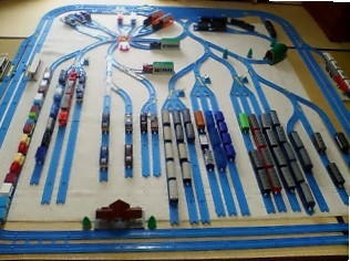 �쥤�����ȣ�����������Ρۤ����󤷤�Ҽ�