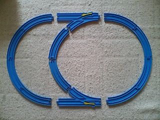 �ݥ���ȳ�ĥ���ڥ����󥢥��ȡܥ�����R��