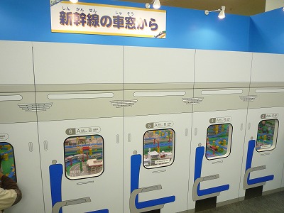 �ץ�졼����ؿ������μ��뤫���