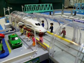 �ɡ��ॹ�ơ������