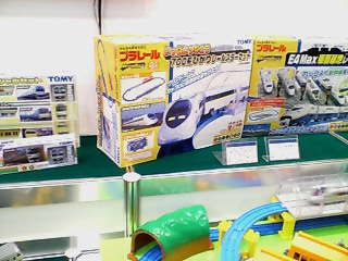 ���äѤ��Ĥʤ����������ϤҤ���졼�륹�������å�