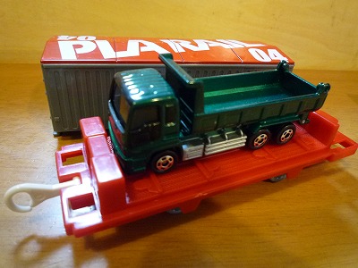 �ץ�졼����Υץ�졼�뤢�ߤ�������ּ�