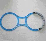 �쥤�����ȡ��ᥬ�ͷ�