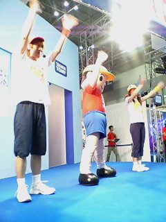 T�������