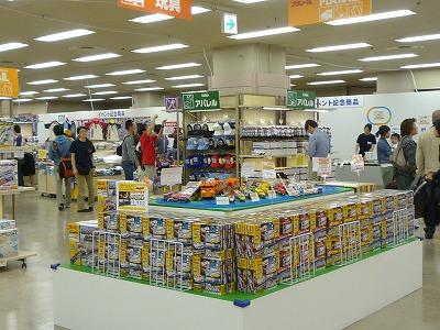 �ץ�졼����Υץ�졼��ޡ����å�