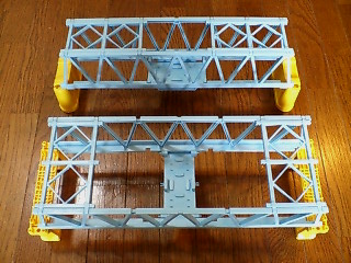 ��Ŵ����S��D��