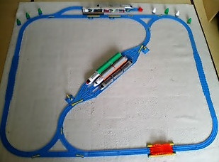 �쥤�����ȡ�������4/22-1