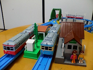 �л�Ŵƻ�ȱؤȥץ饭�å�