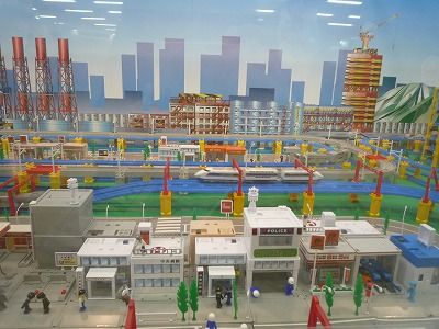 �ץ�졼����ؿ������μ��뤫��ٸ�����ʿ�