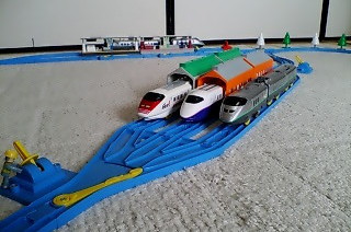 �쥤�����ȡ�������4/22-2