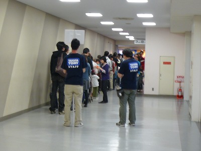 �ץ�졼����Υ����åȤ��㤦�ͤ�Ĺ�ؤ���