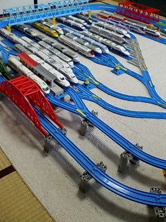 �쥤������