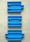 1/4ľ���졼��