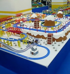 ¥×¥é¥ì¡¼¥ëÇ¥ª¥é¥Þ5