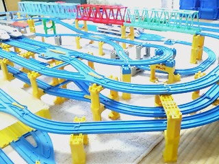 �������쥤������