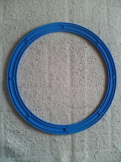 �ݥ���ȳ�ĥ���ڱߡ�