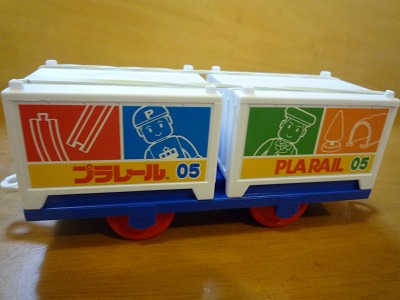 �ץ�졼��Ĥ��ξ