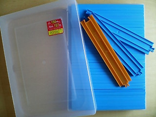 ��Ǽ��A4���ॱ������ľ���졼���