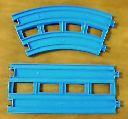 ʣ���졼��