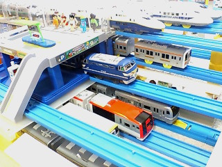 �ϲ��ۡ��ࡢ�����ۡ���