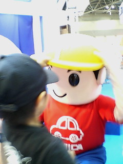 T����Ȱ���