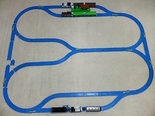 ��ĥ�쥤�����ȣ�