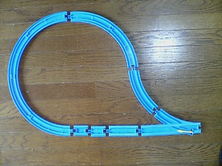 U������졼�����ӡ�ʬ��