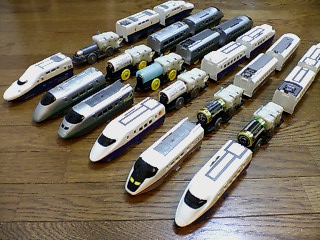 Ϣ�륻�å���·��