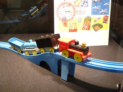 50ǯ���Υץ�졼��