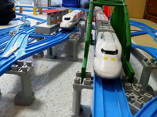 700�ȣΣ�����