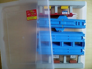 ��Ǽ���������ॱ�����ʱء�