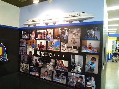 ���ߤޤǤμ̿�