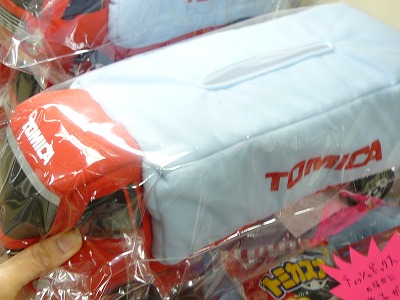 �ȥߥ��Υƥ��å�������