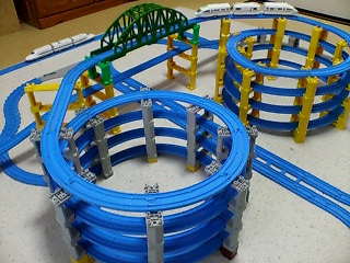 ���֥�롼����