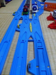 �����󤷤��1