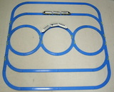 ʣ�緿�����1