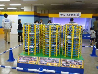 �ץ�졼�륿���